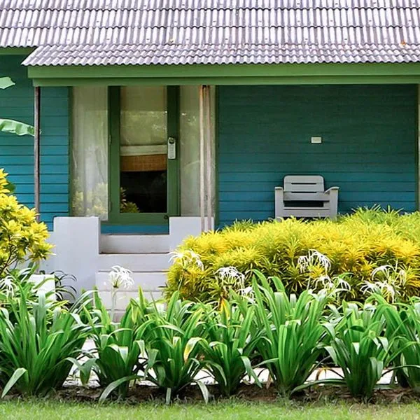 Sai Kaew - zdjęcie 3