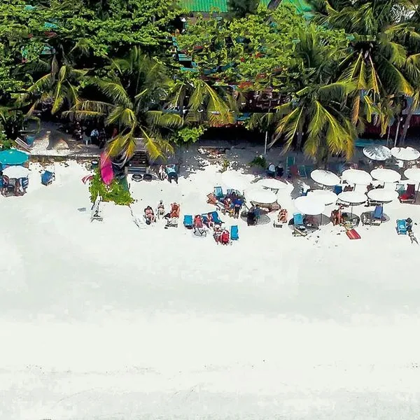 Sai Kaew - zdjęcie 4