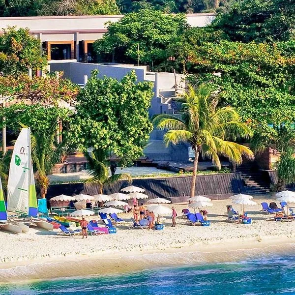 Sai Kaew - zdjęcie 5