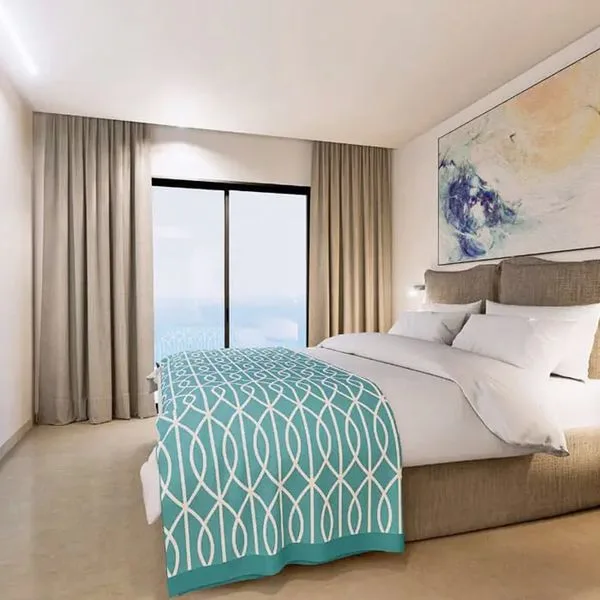 Ixia Dream - zdjęcie 3