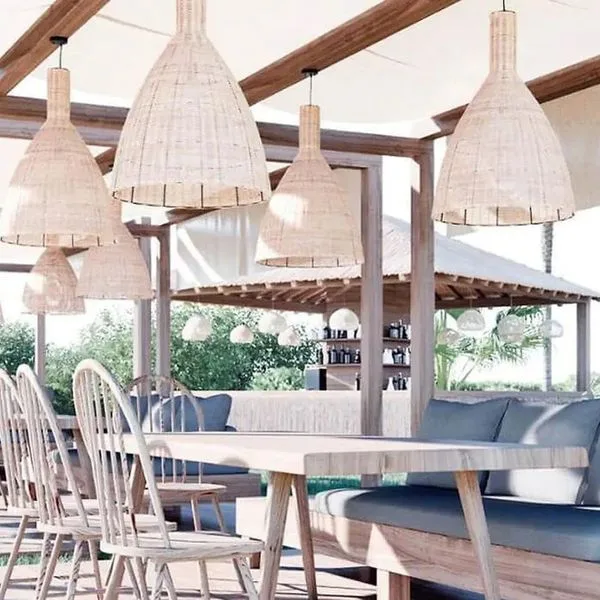 Ixia Dream - zdjęcie 5