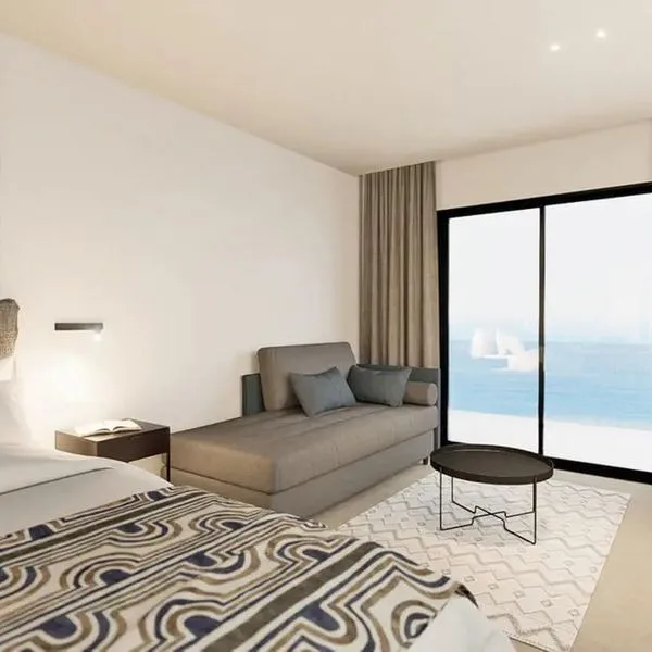 Ixia Dream - zdjęcie 4