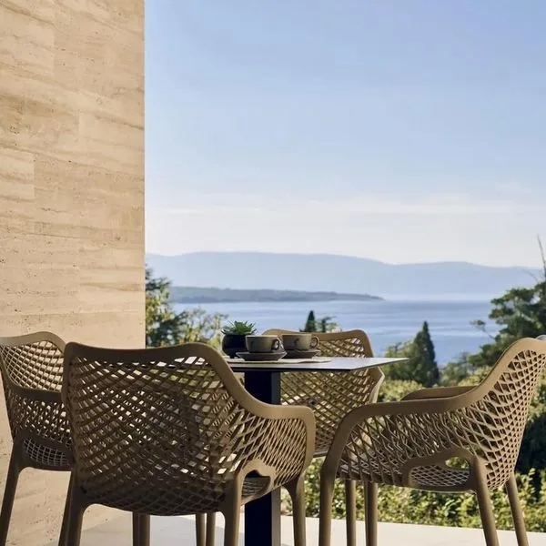 Malinska Green Apartments - zdjęcie 3