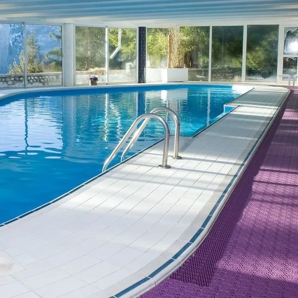 Madame Vacances Ibiza - zdjęcie 3