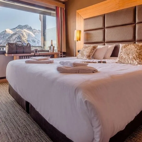 Madame Vacances Ibiza - zdjęcie 2