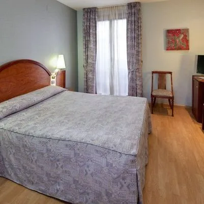 Rialto (Barcelona) - zdjęcie 5