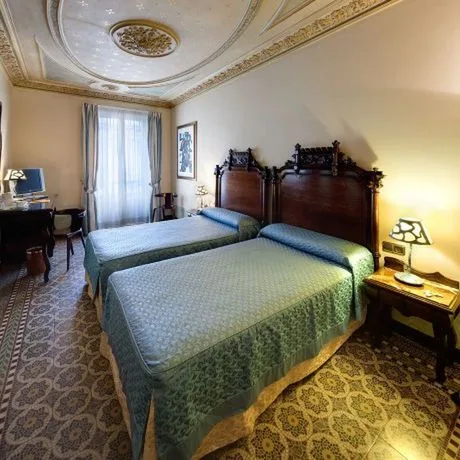 Rialto (Barcelona) - zdjęcie 4