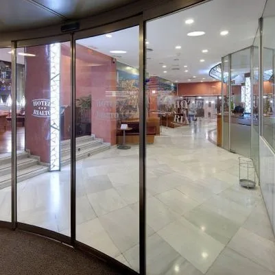 Rialto (Barcelona) - zdjęcie 2