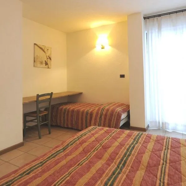 Villa Frejus - zdjęcie 5