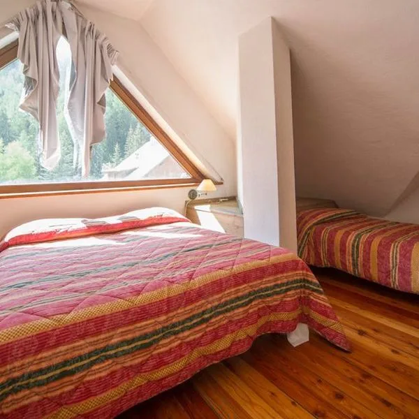 Villa Frejus - zdjęcie 4