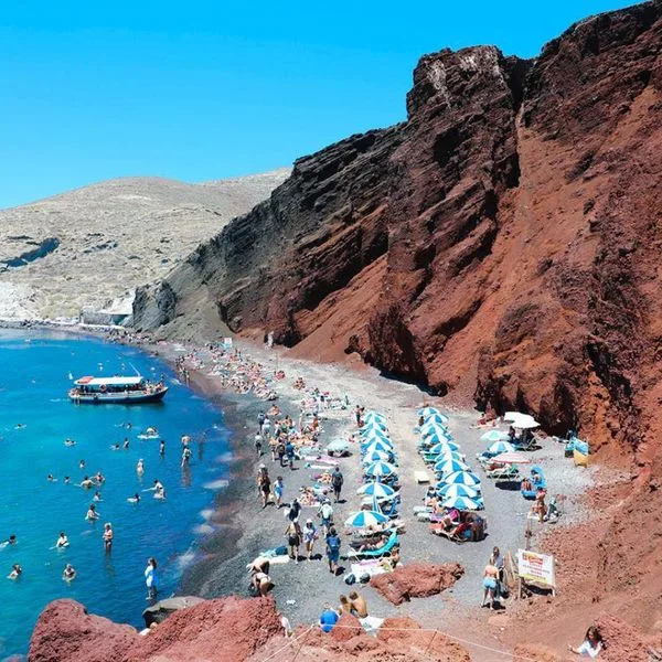 Kallos Imar - zdjęcie 5