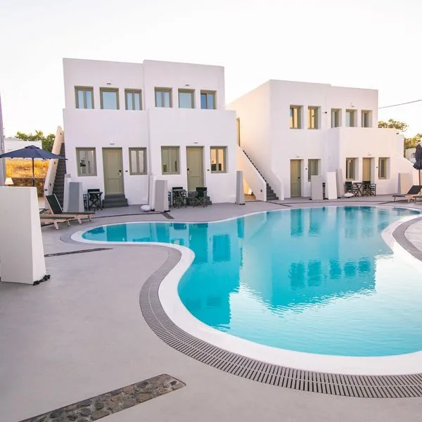 Kallos Imar - zdjęcie 2