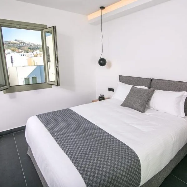 Kallos Imar - zdjęcie 4