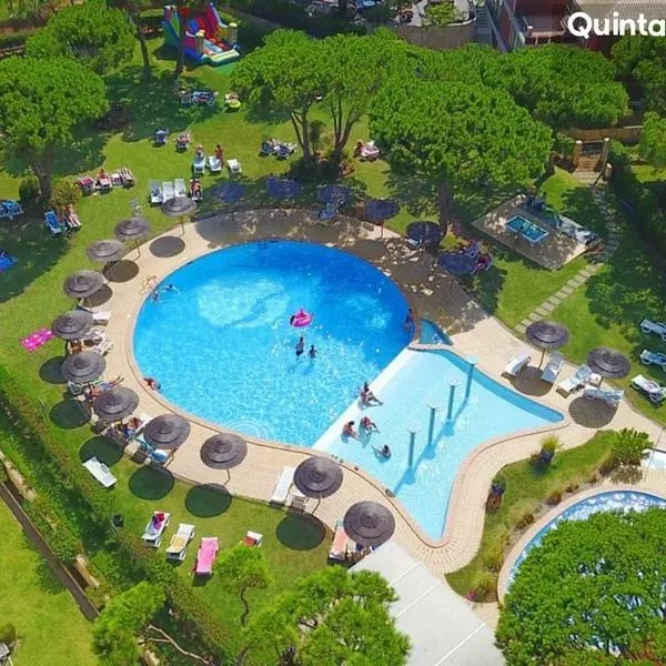 Quinta Pedra dos Bicos - zdjęcie 3