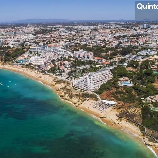 Quinta Pedra dos Bicos - zdjęcie 5