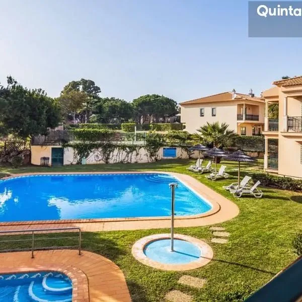 Quinta Pedra dos Bicos - zdjęcie 2