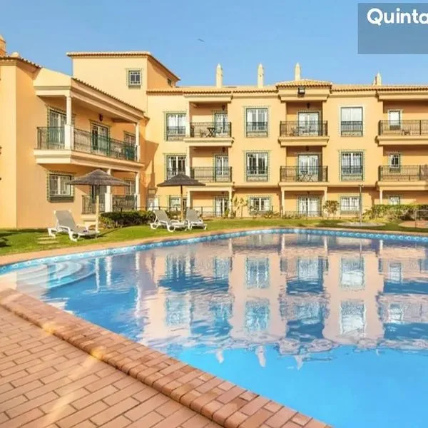 Quinta Pedra dos Bicos