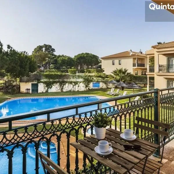 Quinta Pedra dos Bicos - zdjęcie 4