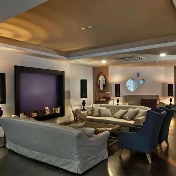 Caravel (Rzym) - zdjęcie 5