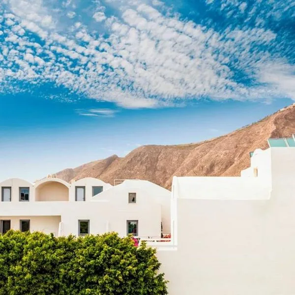 Anthea Villas - zdjęcie 4