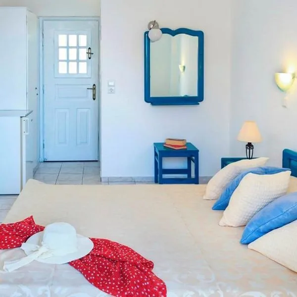 Anthea Villas - zdjęcie 5