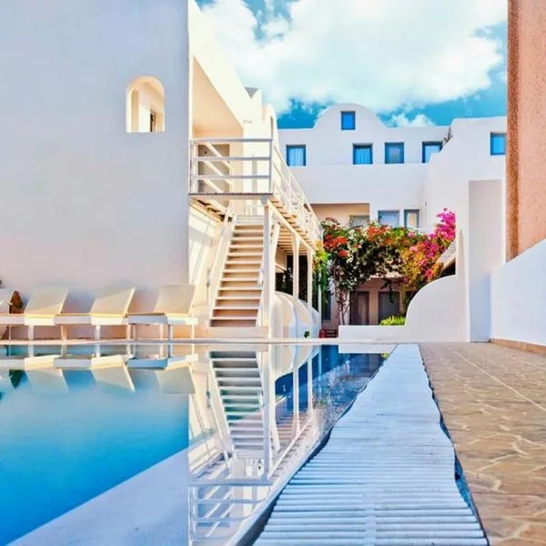 Anthea Villas - zdjęcie 3