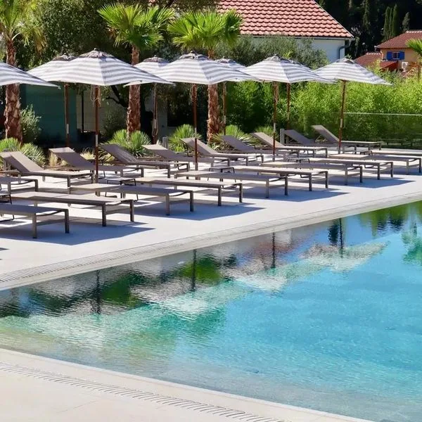 Molum (Sveti Filip i Jakov) - zdjęcie 3