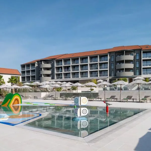 Molum (Sveti Filip i Jakov) - zdjęcie 2