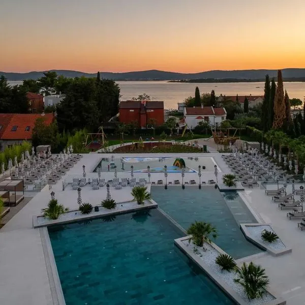 Molum (Sveti Filip i Jakov) - zdjęcie 5