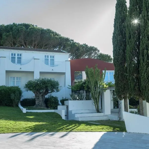 La Coluccia - zdjęcie 2