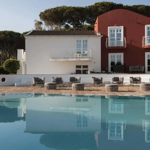 La Coluccia - zdjęcie 4