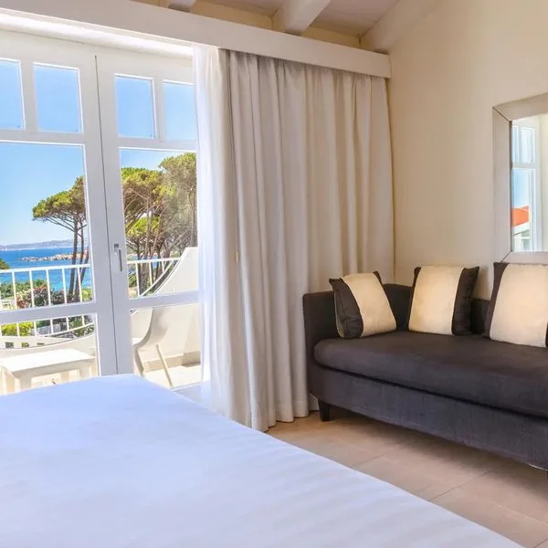 La Coluccia - zdjęcie 5