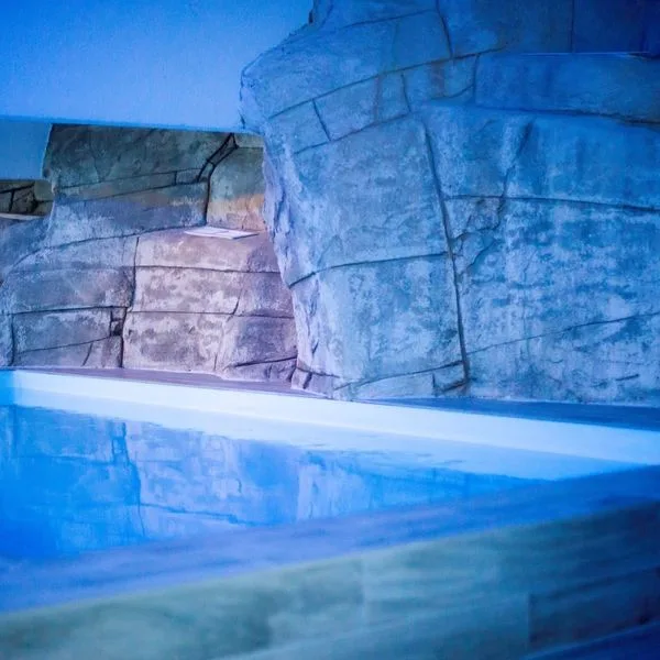 New Chastillon - zdjęcie 4