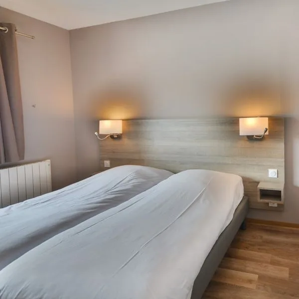 New Chastillon - zdjęcie 5