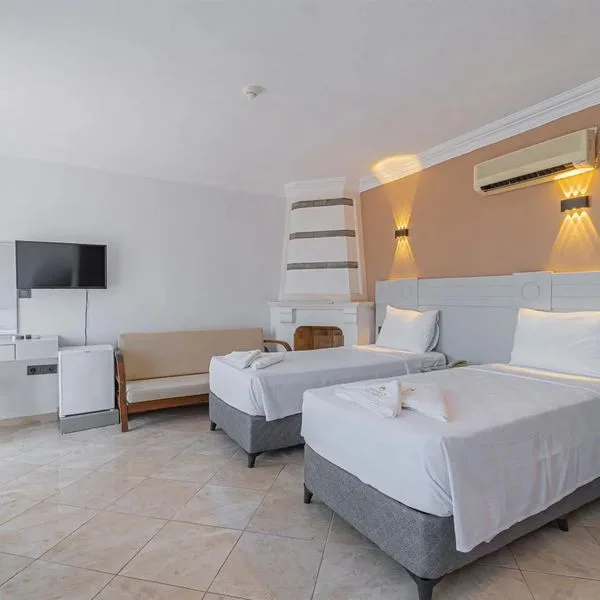 Dream Of Oludeniz - zdjęcie 3