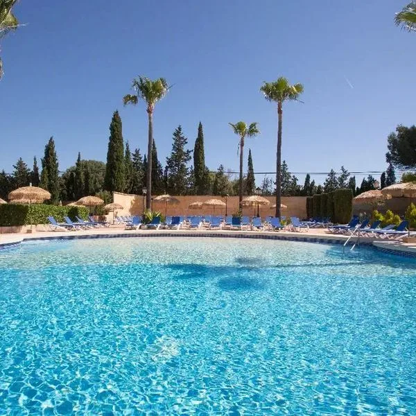 Castell Dels Hams - zdjęcie 5