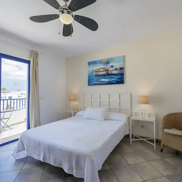 Puerto Rubicon Villas - zdjęcie 4