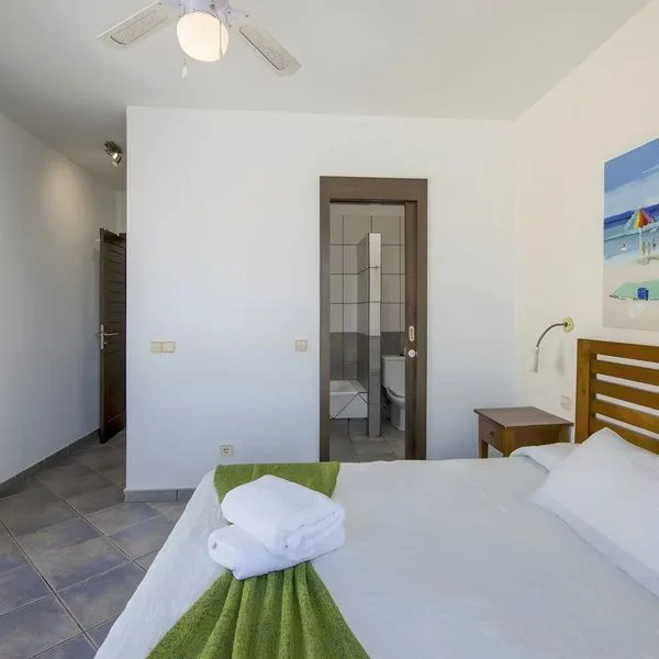 Puerto Rubicon Villas - zdjęcie 3