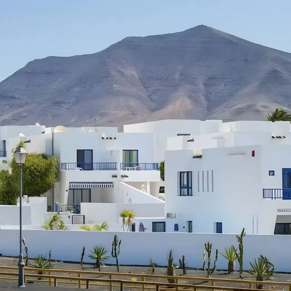 Puerto Rubicon Villas - zdjęcie 2