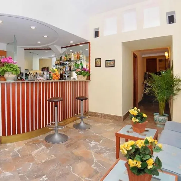 Tourist - zdjęcie 4