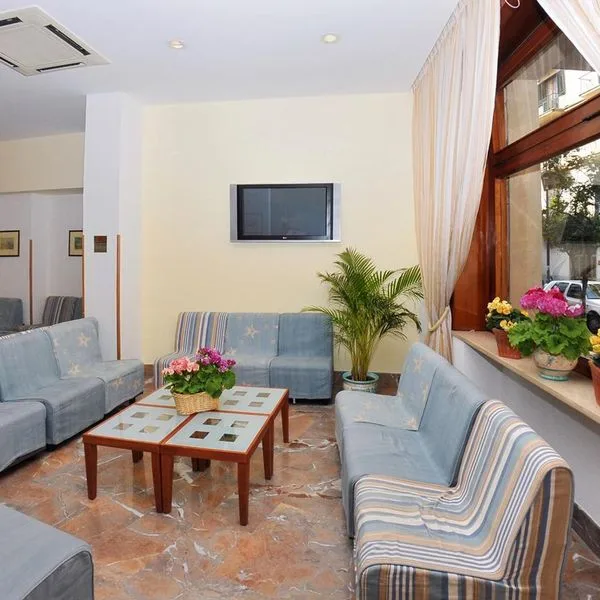 Tourist - zdjęcie 5