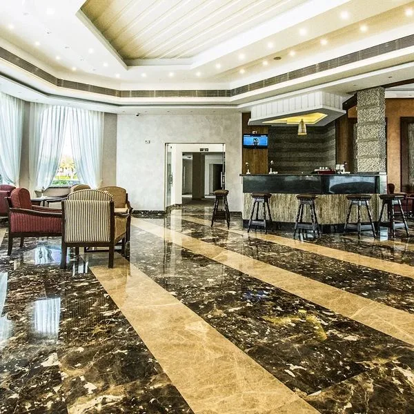 Old Vic Sharm Resort - zdjęcie 5