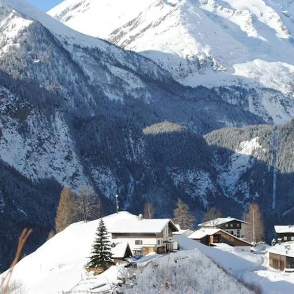 Sonne Apphaus - zdjęcie 3