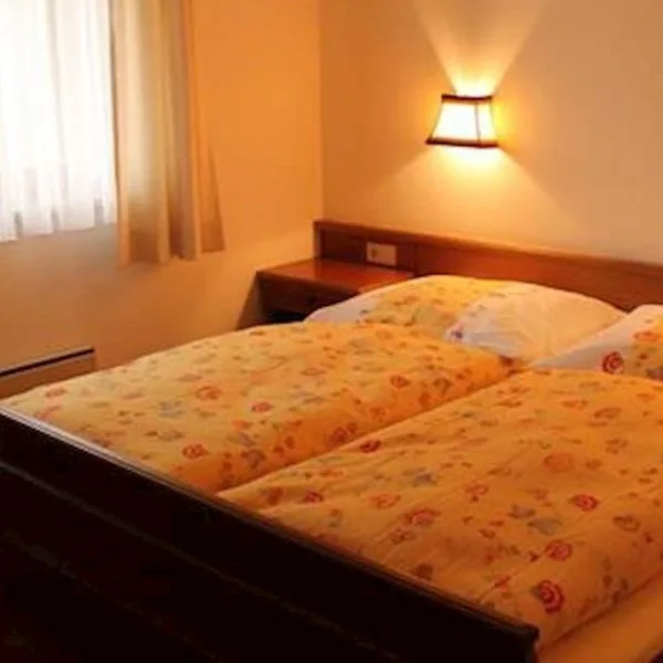 Sonne Apphaus - zdjęcie 5