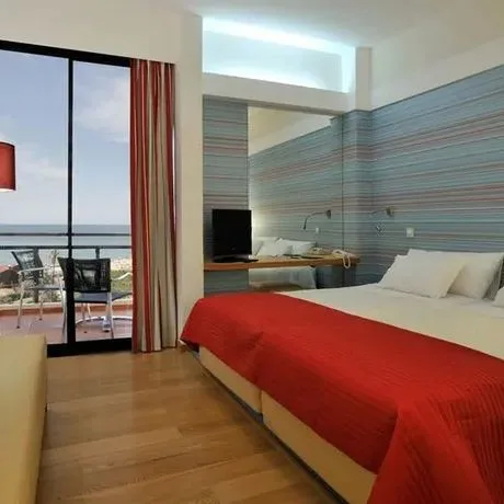 Pestana Dom Joao - zdjęcie 5