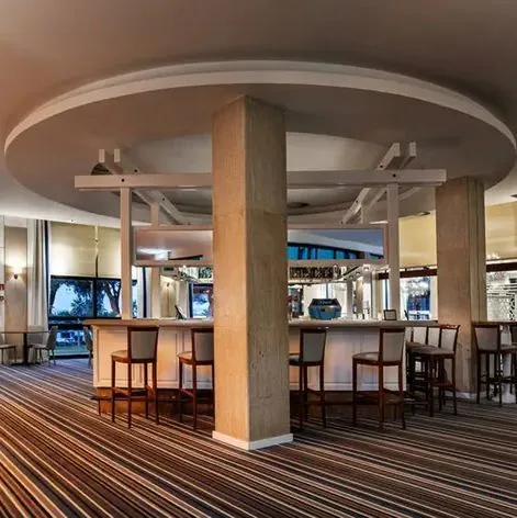 Pestana Dom Joao - zdjęcie 3