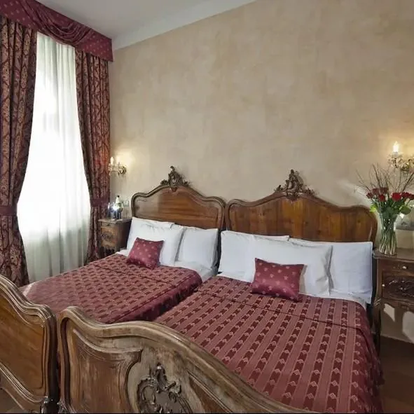 Caesar Prague - zdjęcie 3