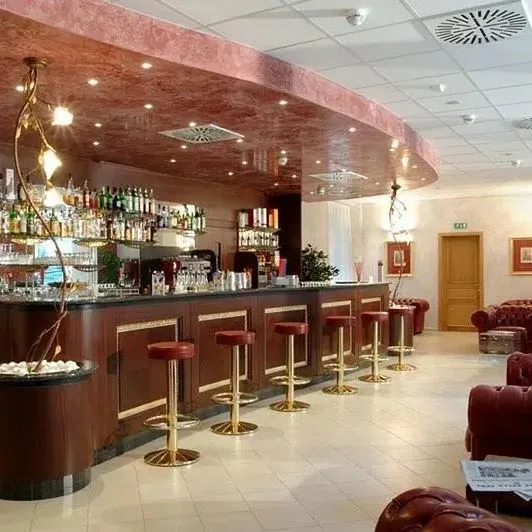 Caesar Prague - zdjęcie 2