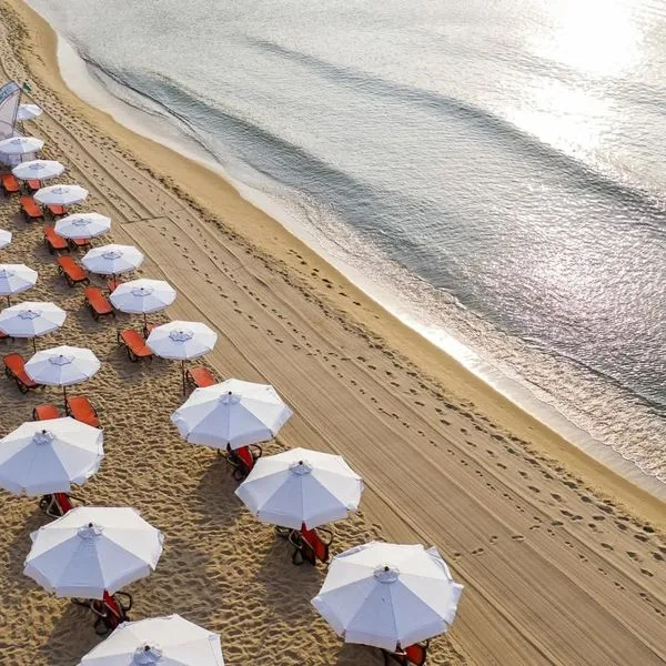 Marina Sunny Day - zdjęcie 5