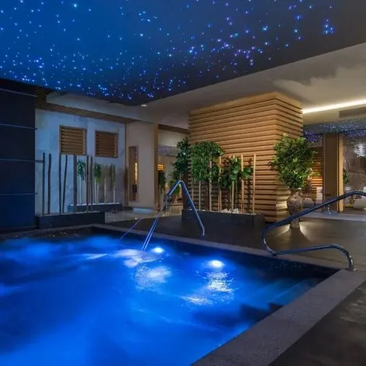 Marina Sunny Day - zdjęcie 2